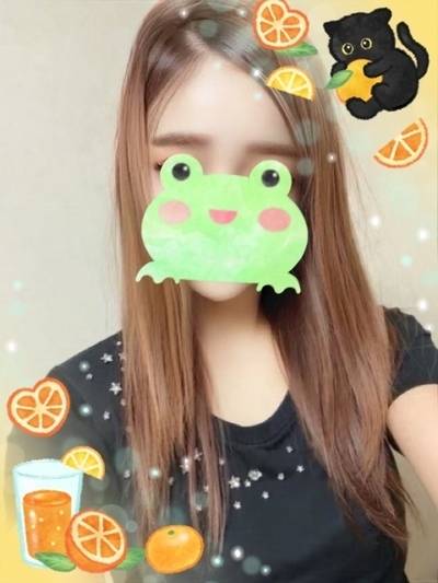 ラストまでいますっ～！