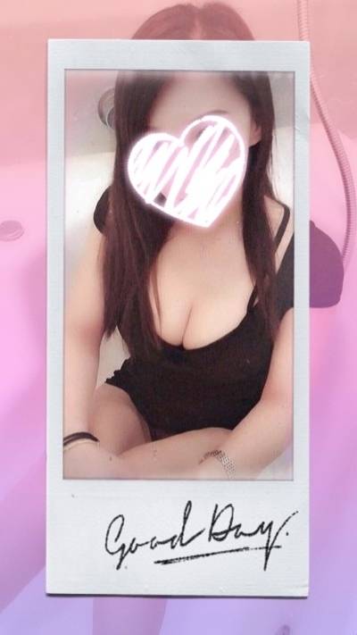 お誘い待ってますね😄