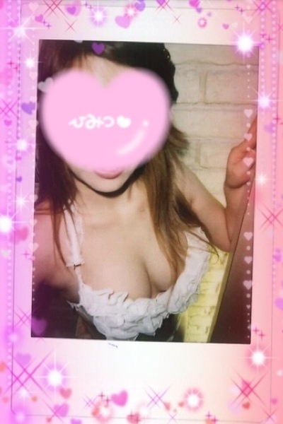 今日はエッチな気分でムラムラ…！😅