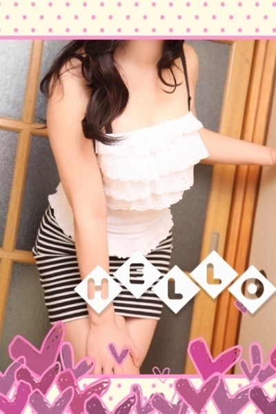 ならに会いに来てね🥰｜写メ日記｜ナラ｜韓国デリヘル 恋の季節