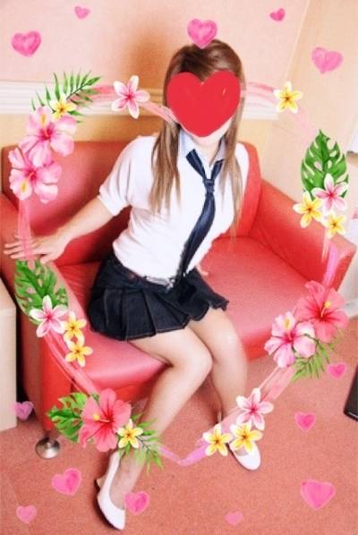 待機に入ったよ😋