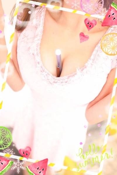 どうですか?😚