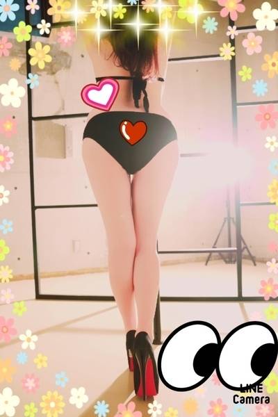 イチャLOVEはナラとね🐻