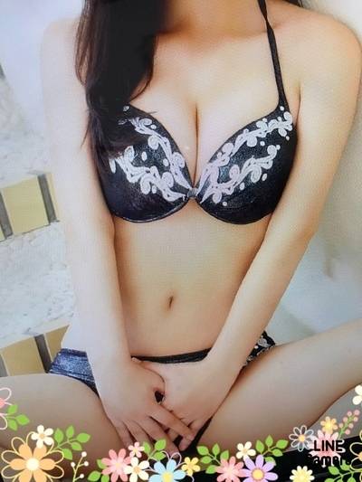 お誘い下さった!S様💛|写メ日記|ナラ|韓国デリヘル 恋の季節