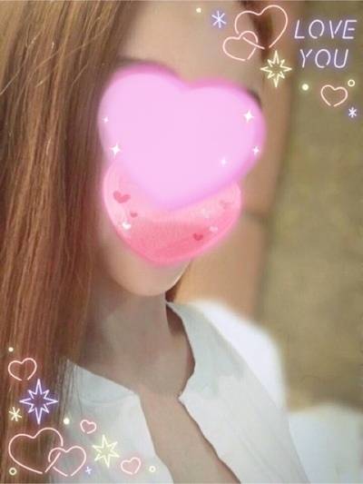 まだまだ待ってるよ♪
