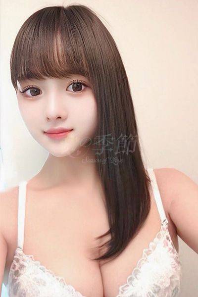 あいさ|鶯谷韓国デリヘル 恋の季節