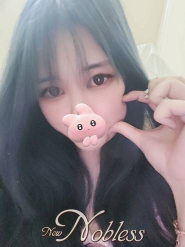 ジュリー｜鶯谷韓国デリヘル ニューノブレス