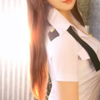 今日も素敵な1日に❤｜写メ日記｜綺麗｜韓国デリヘル オールヌード