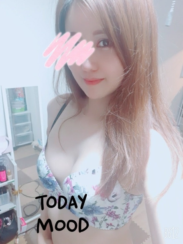 ♡ありがとうございました♡