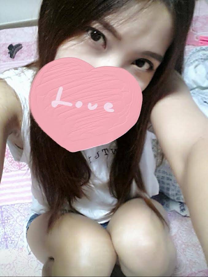 楽しい時間でした❤️