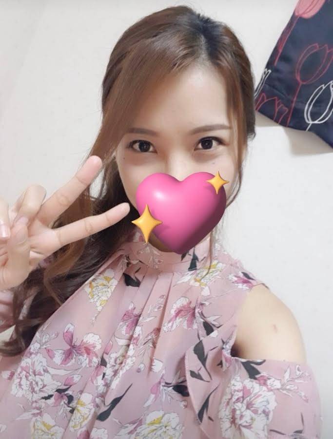 お仕事お疲れ様♡