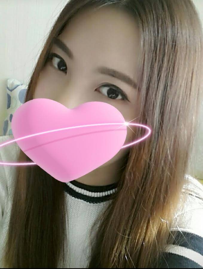 お兄様♪❤
