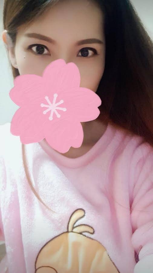 いっぱいぎゅーしてね♪