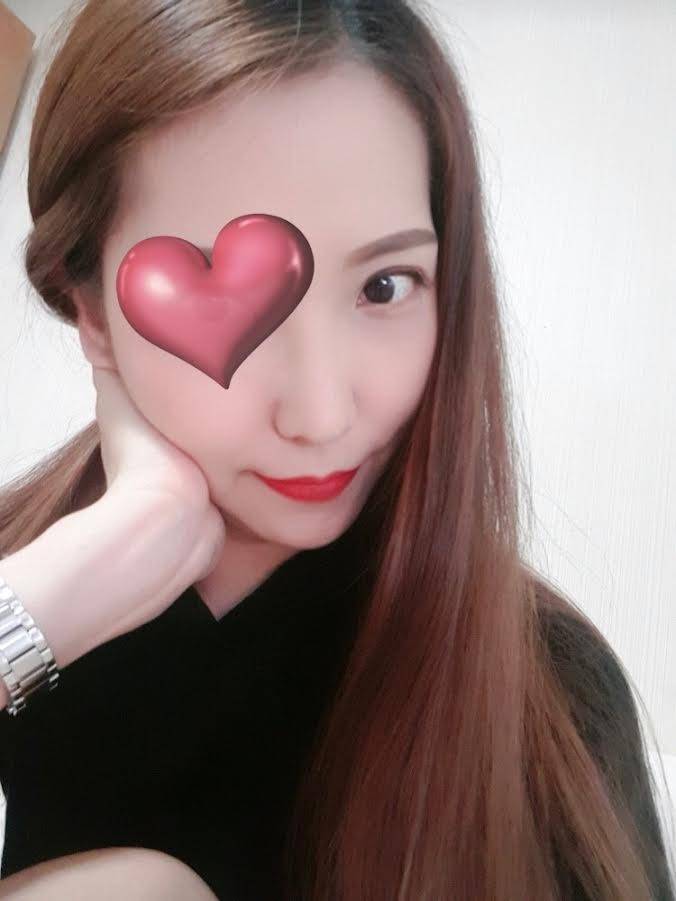 イチャラブいっぱい❤️