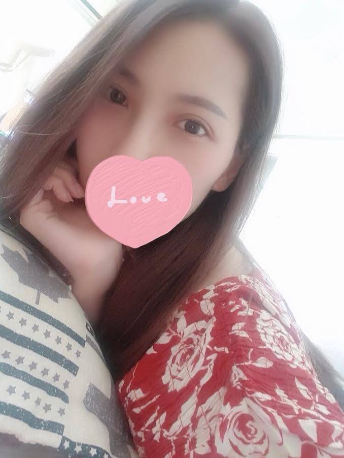 遊びに来てね♬♡