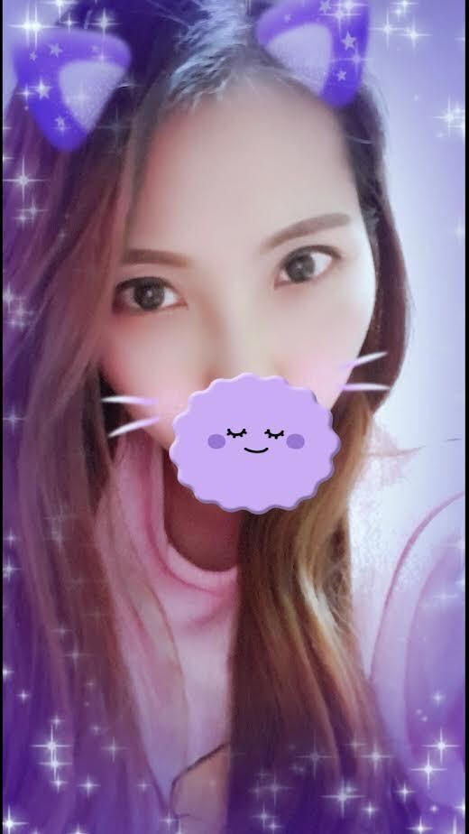 シンビです♡♡