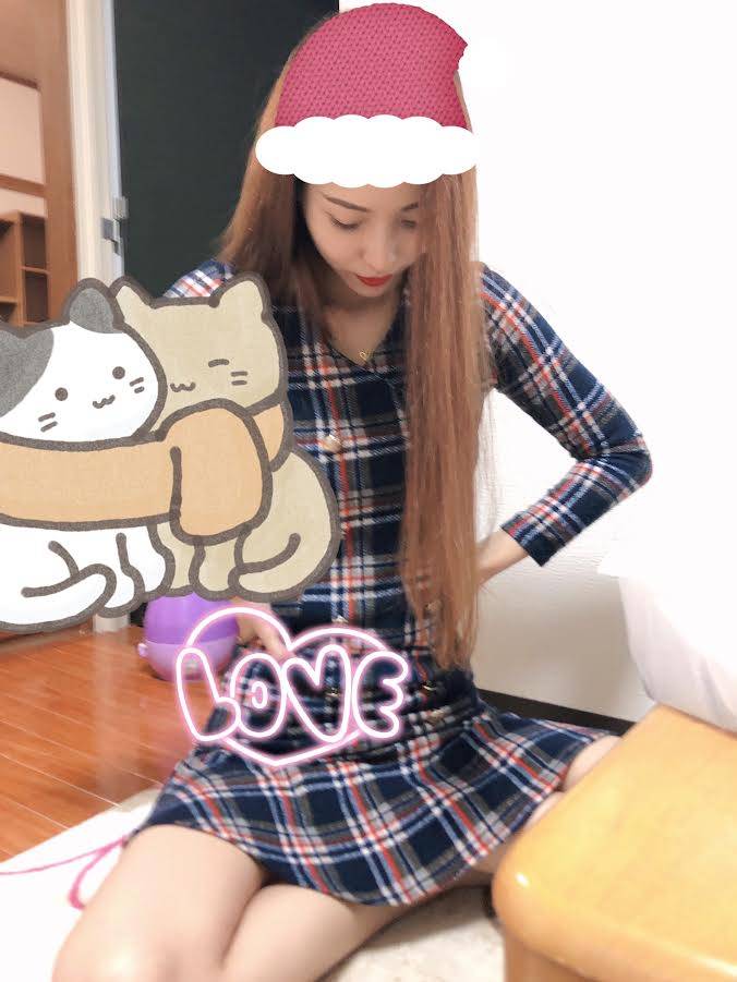 とっても楽しかったです♪