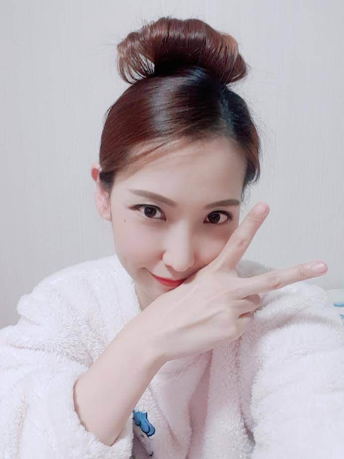 今日はお兄さまと❤❤