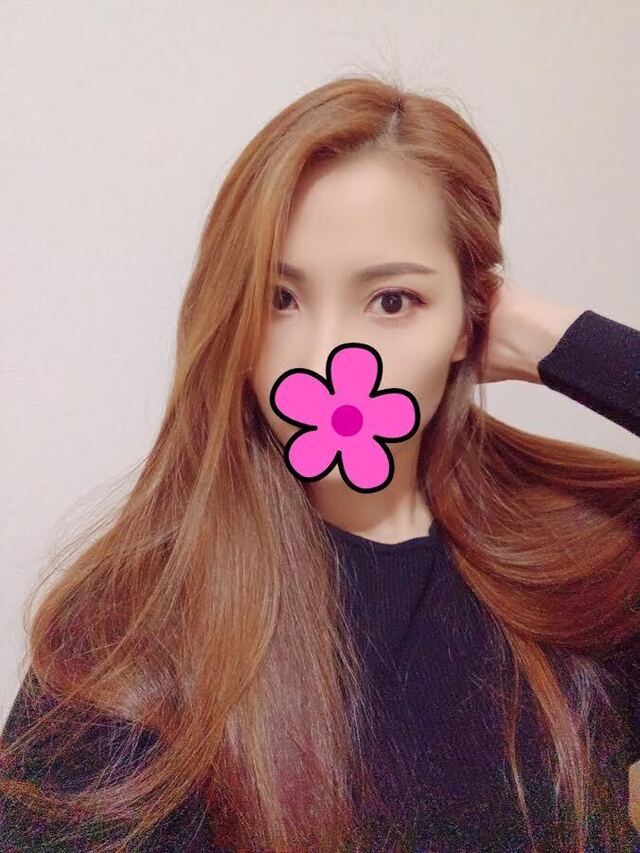今日も素敵な1日に❤️｜写メ日記｜シンビ｜韓国デリヘル オールヌード