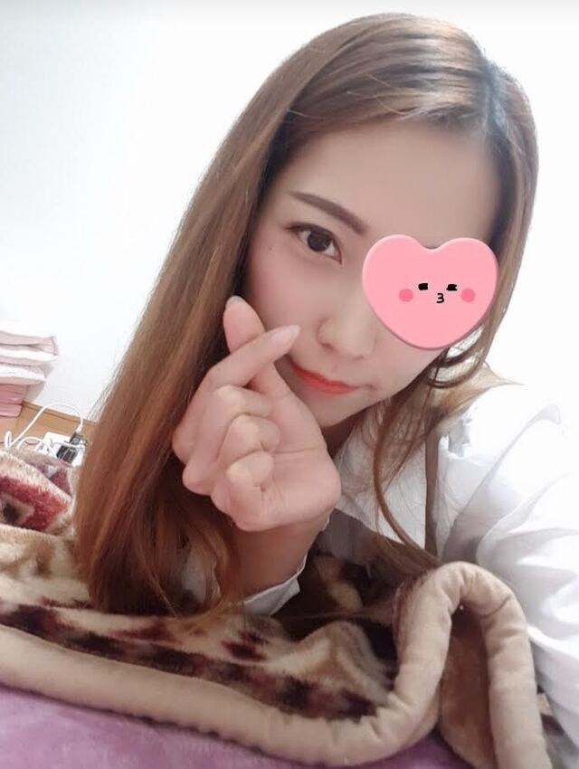 ( ^ ̫^)/~~~｜写メ日記｜シンビ｜韓国デリヘル オールヌード