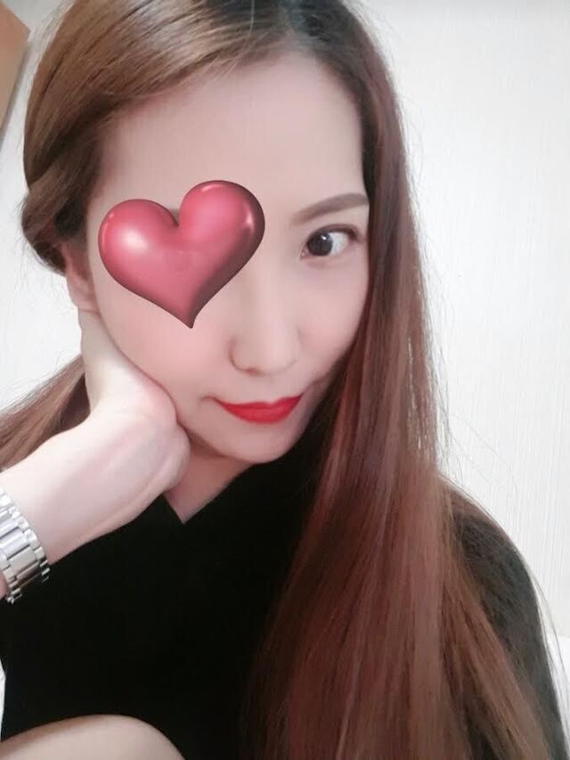 イチャラブいっぱい❤️