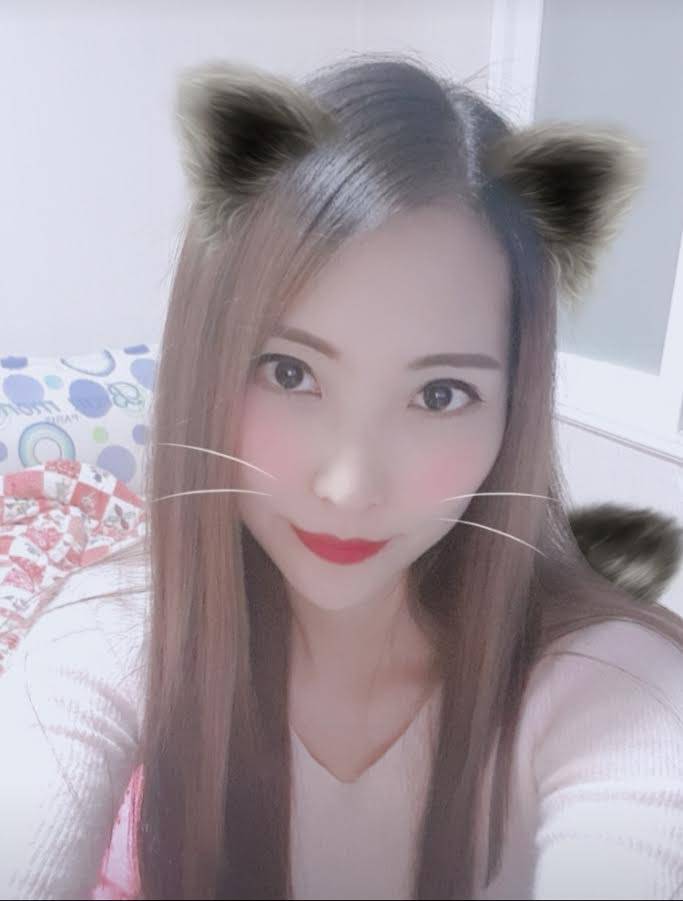エッチなお誘い♪