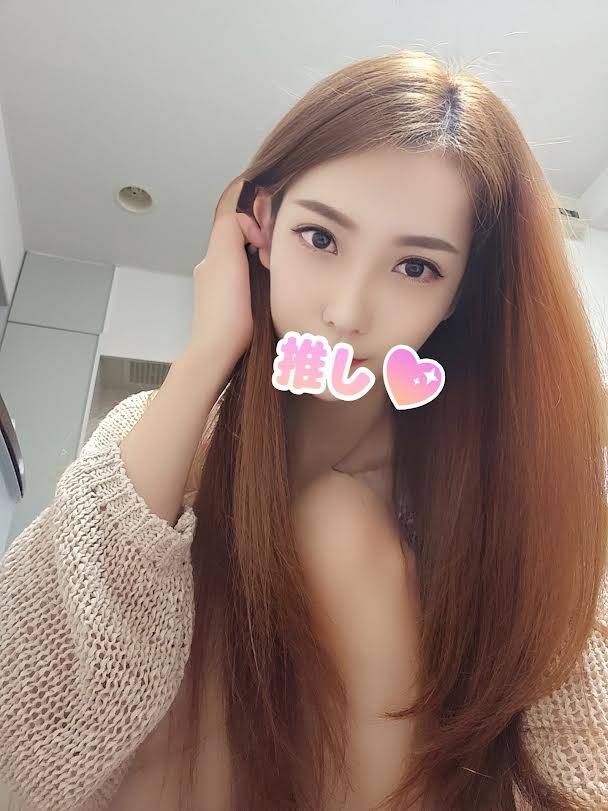 ラブラブエッチ❤
