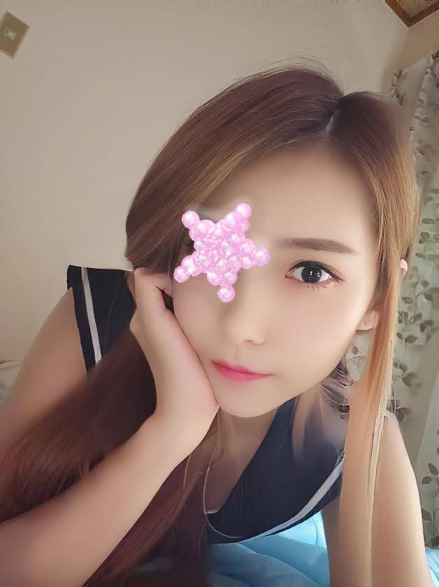 今日も楽しく❤