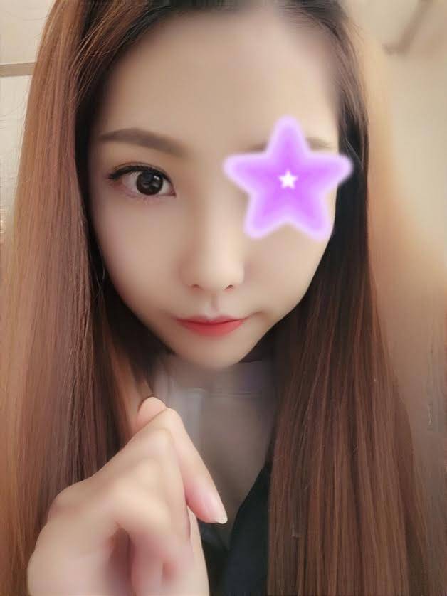 ドキドキしてね❤｜写メ日記｜シンビ｜韓国デリヘル オールヌード