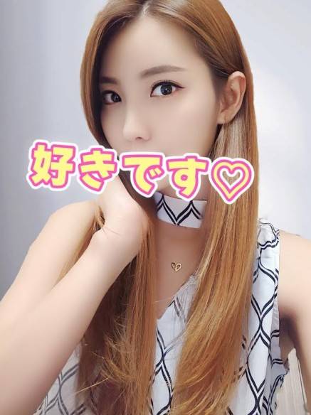 ♡好き(∩ˊᵕˋ∩) ゚♡