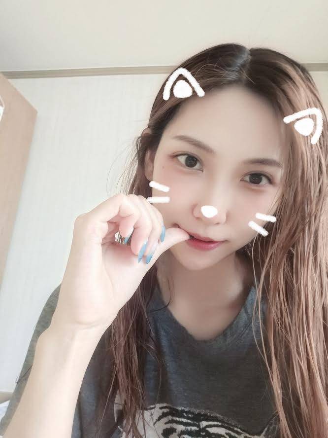 ♡好き(∩ˊᵕˋ∩) ﾟ♡｜写メ日記｜シンビ｜韓国デリヘル オールヌード