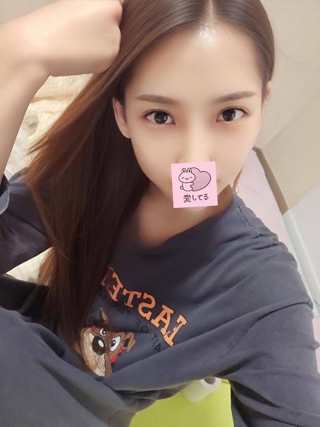 頑張って下さいね❤｜写メ日記｜シンビ｜韓国デリヘル オールヌード