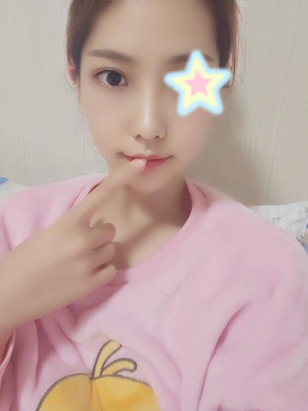 ご予約うれしいです❤|写メ日記|シンビ|韓国デリヘル オールヌード