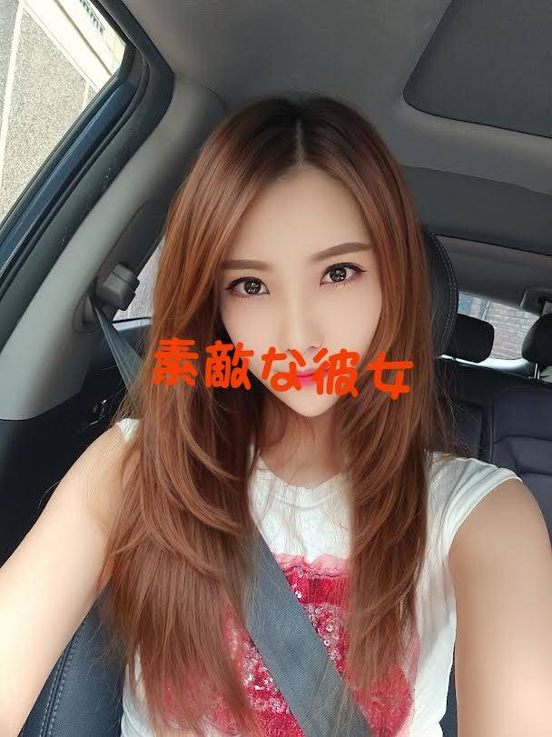 ❤シンビで~す❤｜写メ日記｜シンビ｜韓国デリヘル オールヌード