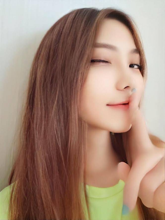 甘えても.......❤｜写メ日記｜シンビ｜韓国デリヘル オールヌード