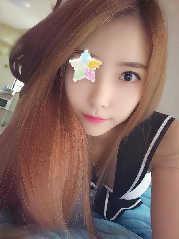 ご予約(^з^)-☆Chu!!