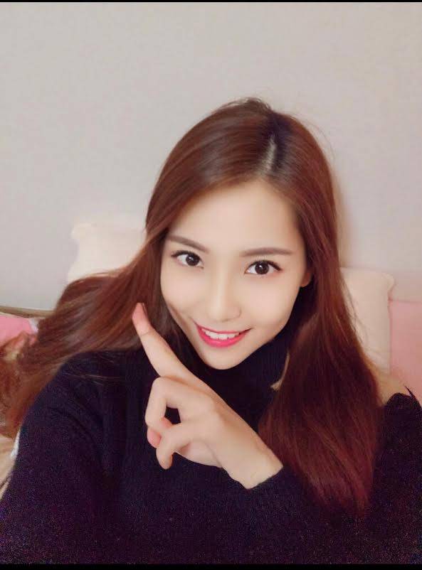 楽しい時間でした❤