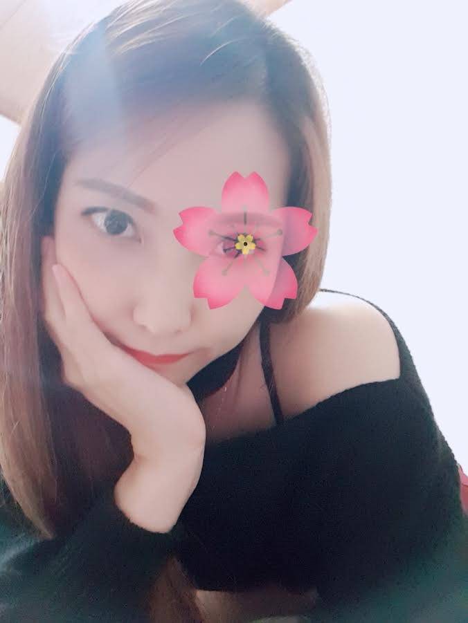 本日のお誘い(♡ω♡)