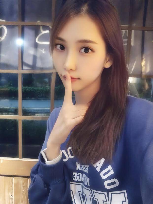 優しい楽しい♡♡♡