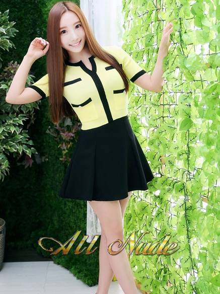Photo3