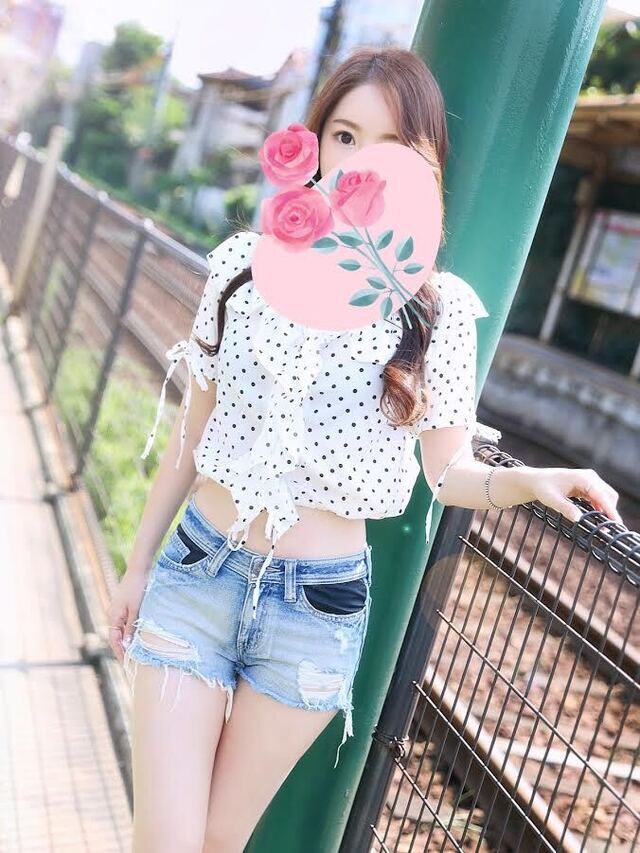 ( ^ ̫^)/~~~｜写メ日記｜リサ｜韓国デリヘル オールヌード