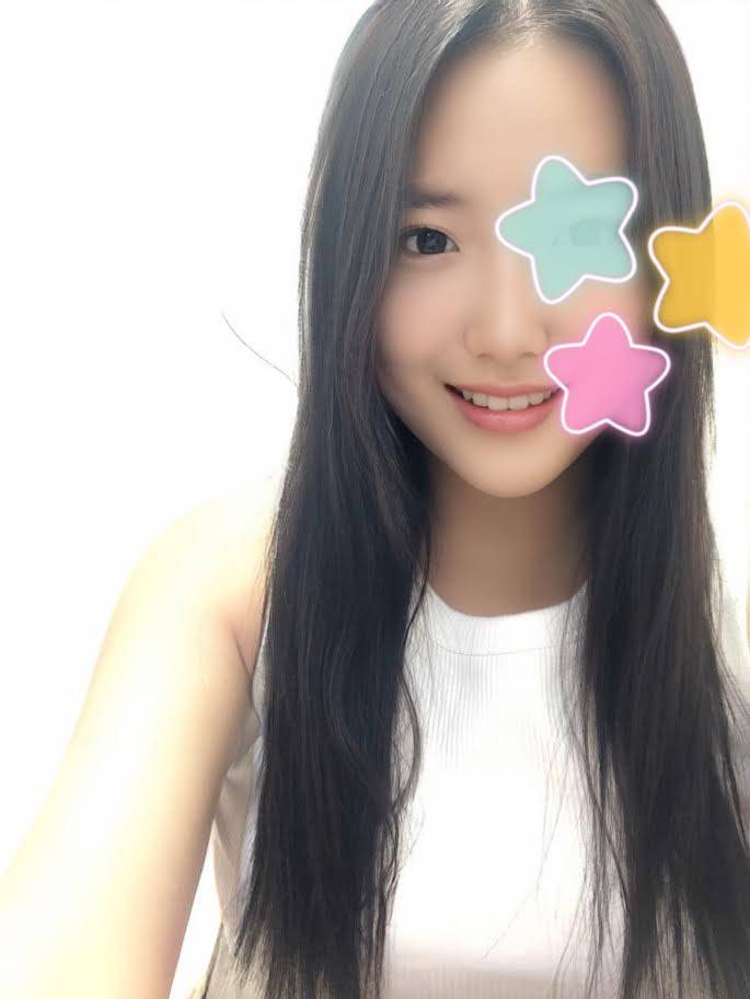 ❤ナナです❤|写メ日記|ナナ|鶯谷韓国デリヘル オールヌード