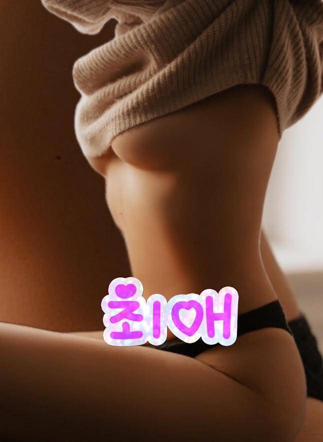 初めましてのお兄様❤｜写メ日記｜ナナ｜韓国デリヘル オールヌード