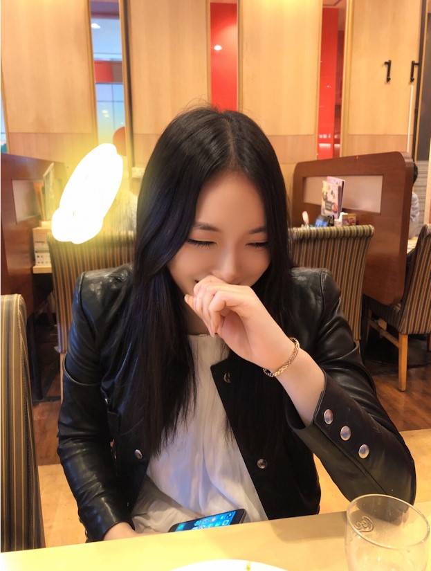 出勤中です(^з^)-☆|写メ日記|ナナ|鶯谷韓国デリヘル オールヌード