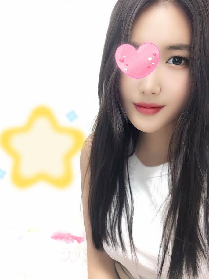 エッチな出会い(^^♪｜写メ日記｜ナナ｜韓国デリヘル オールヌード