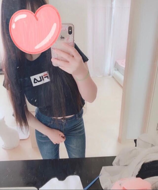 楽しもうね( ˶'ᵕ'˶)