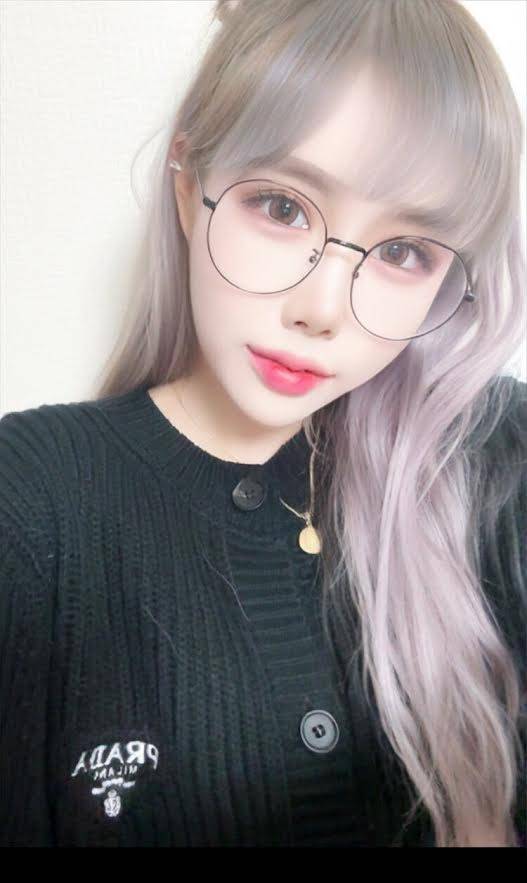 気持ち良かったですよ♡