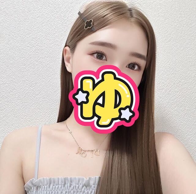 今日も一緒に❤