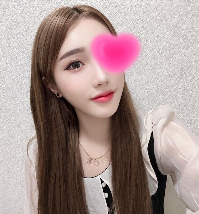 今日はお兄さまと❤❤｜写メ日記｜ユユ｜韓国デリヘル オールヌード