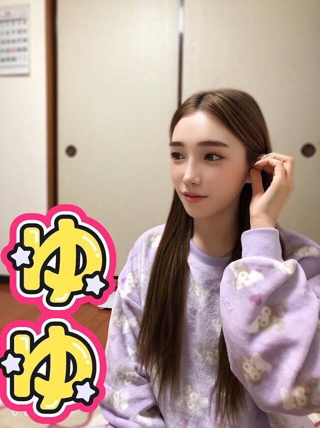 今日も素敵な1日に❤️｜写メ日記｜ユユ｜韓国デリヘル オールヌード